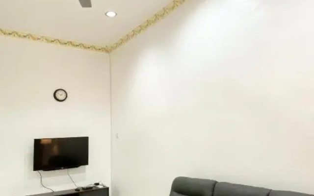 Chloe's Homestay