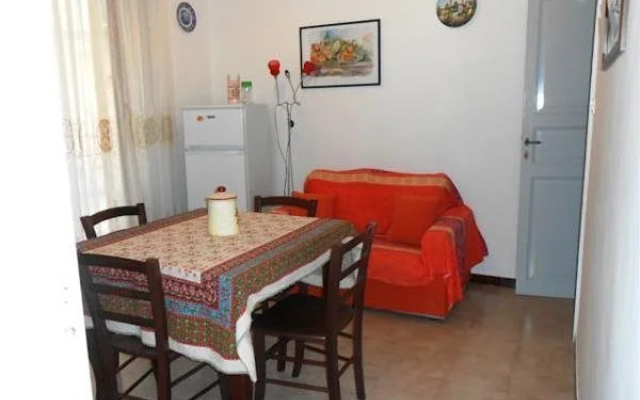 B&B Aria di Mare