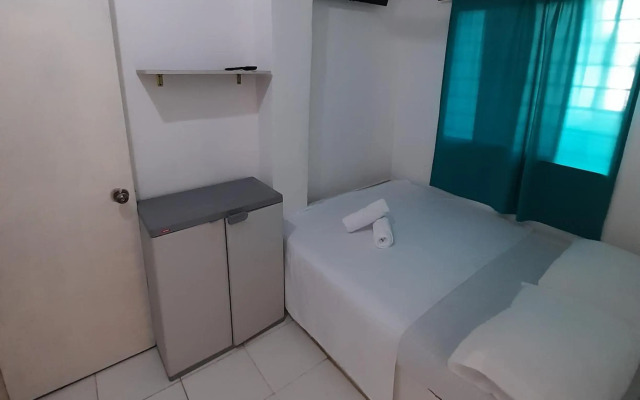 Rivera Hostel