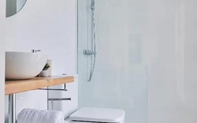 Aldara Suites
