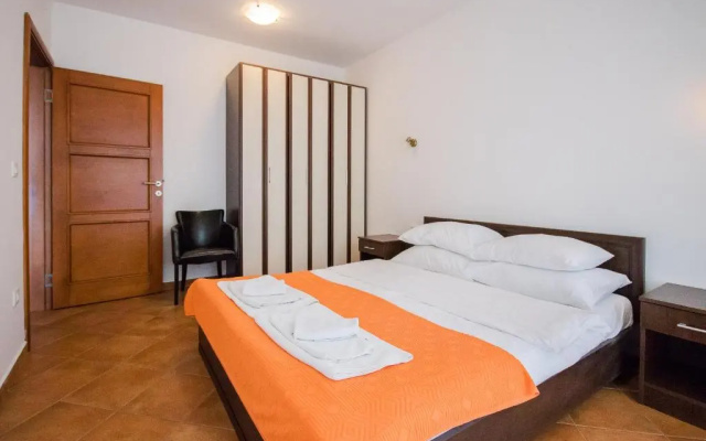 Apartments Palma