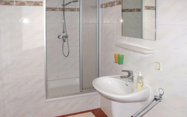 Haus Berlin 38579