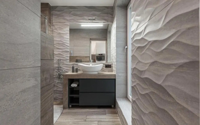 Apartamenty Chopina 4