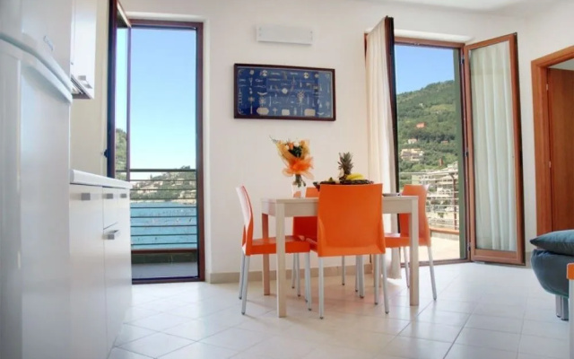 Residence le Terrazze
