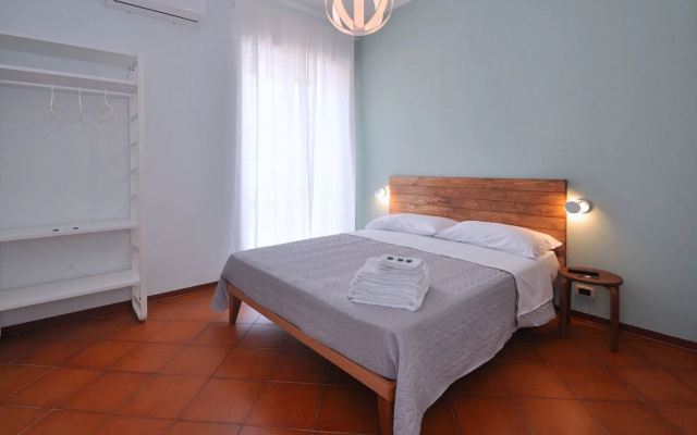 B&B Il Faro