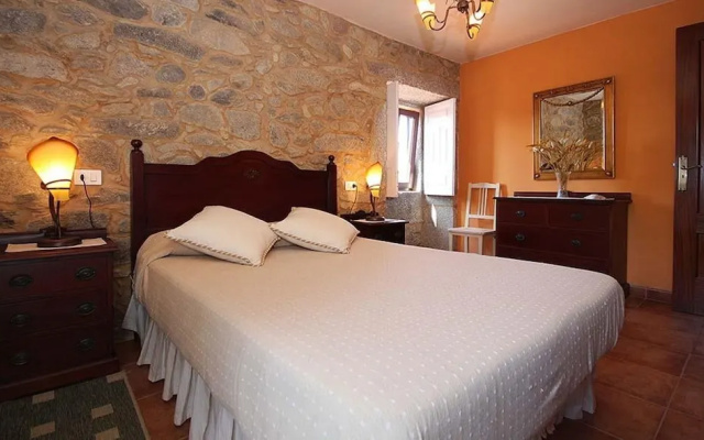 House - 3 Bedrooms - 104954