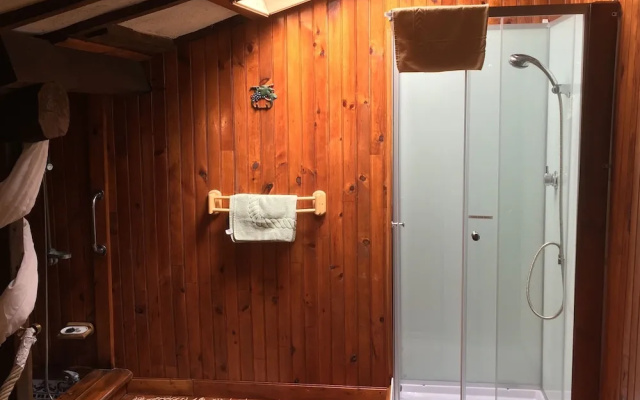 Child Friendly Gites Charente Maritime