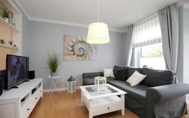Sünnslag Wohnung 096