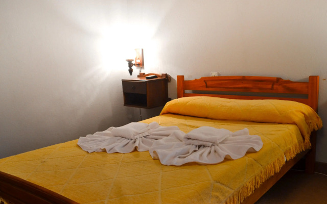 Hotel Cheval Blanc
