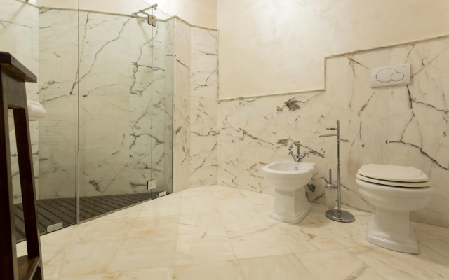 Luxurious Nard Villa with Pool