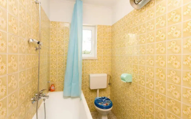 Guest House Foretić