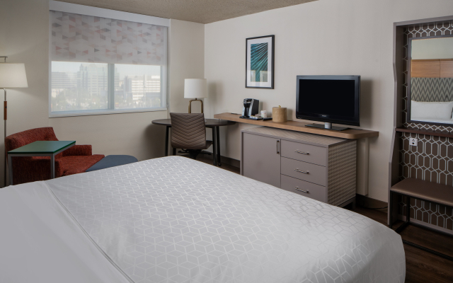 Holiday Inn Tampa Westshore - Airport Area by IHG