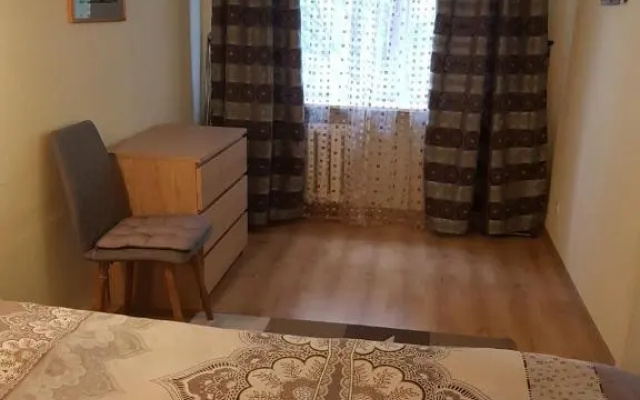 Asunduse 3 Apartment