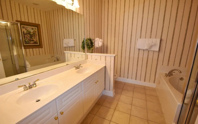123 Harbour Cove
