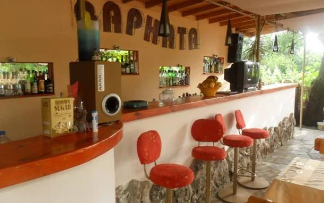 Varnata Family Hotel