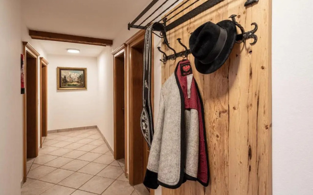 Landhaus Seiringer