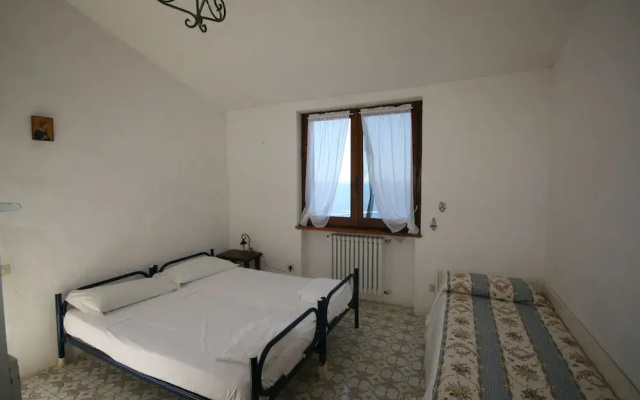 Villa Gianina