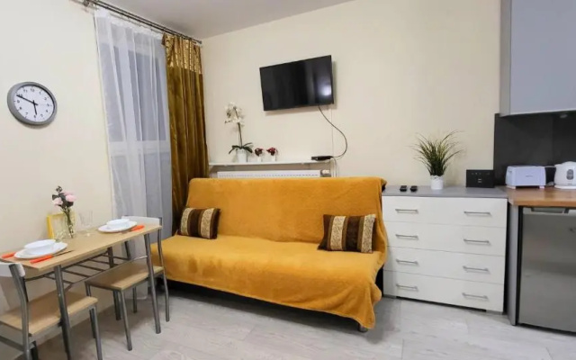 Cozy modern Apartment ASTORIA MAGIC ORANGE OLD TOWN