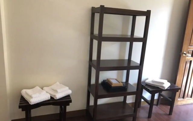 Balay Ni Manuel Ken Maria