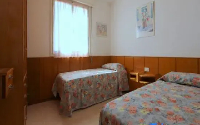 Well Furnished Seaview House - Beahost