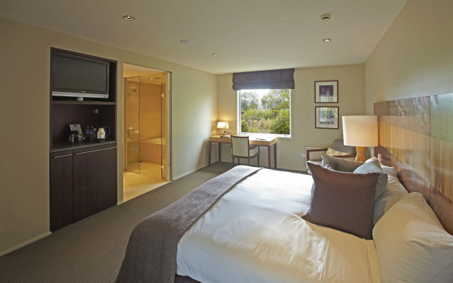 Peppers Clearwater Resort Christchurch