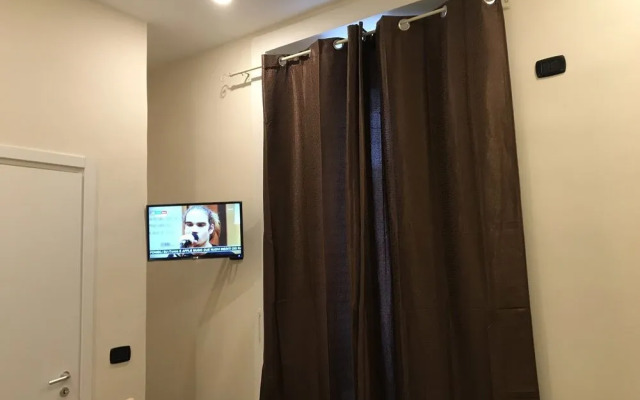 Sahara B&B