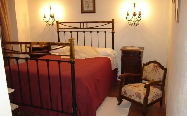 La Bodega del Herrador