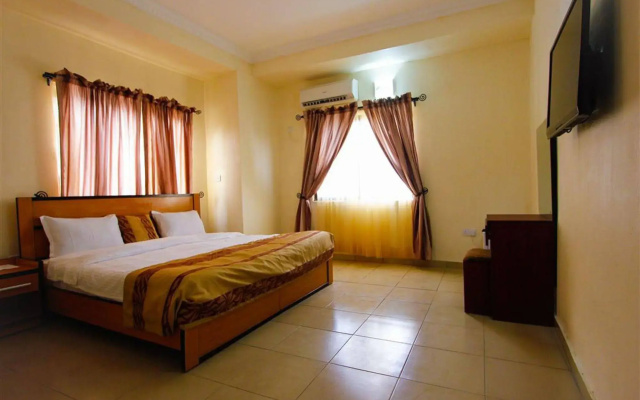 Beni Hotels