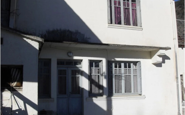 Le Moulin d'Avajan - Gîte 9 personnes