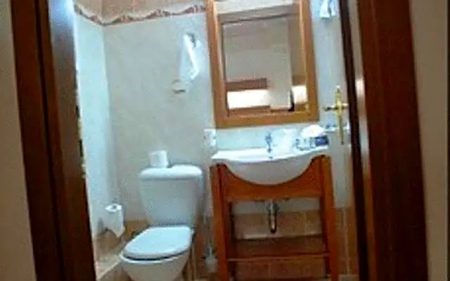Katerina Hotel