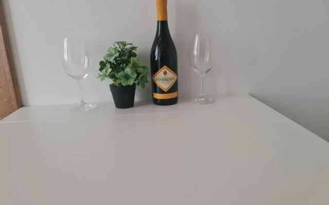 Sunčani Breg-Sunčana KOP studio