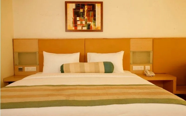 Mango Hotels - Amritsar