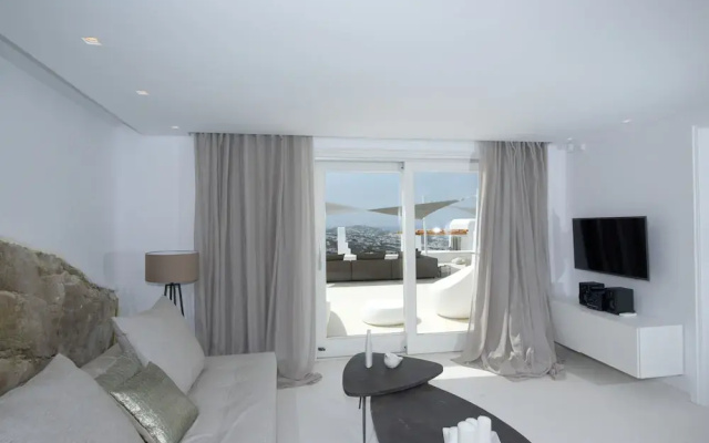 Ruby Suite