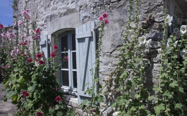Maison Marceane