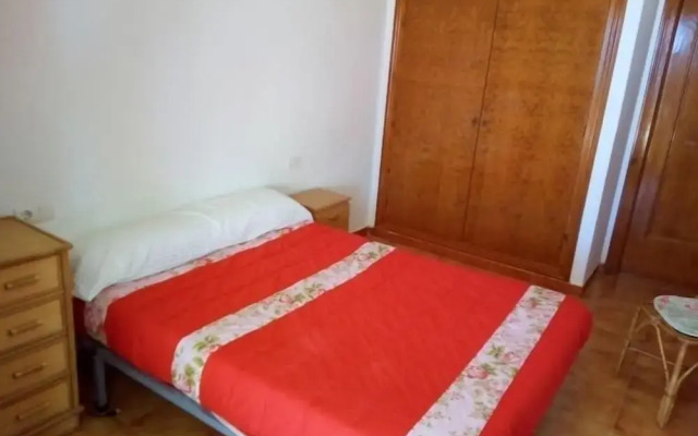 Apartamentos Tossablanca 46