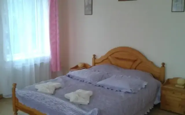 Livonija
