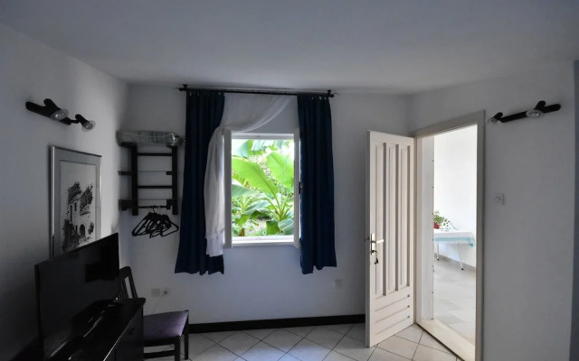 House Anka