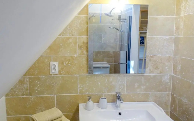 B&B Sarzeau