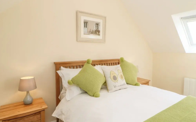 Ferngrove Cottage