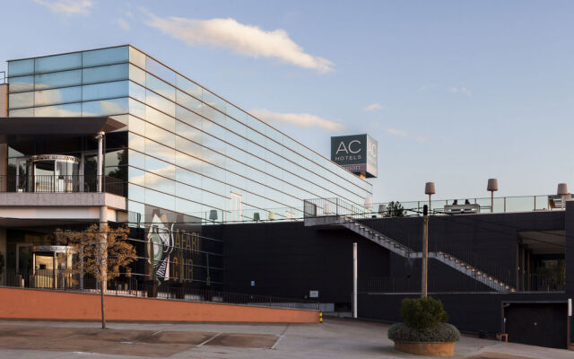 Hotel Palau De Bellavista By Urh In Girona Spain From 133 Photos Reviews Zenhotels Com