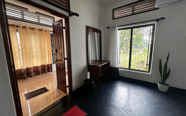 Freedom Surf Villa