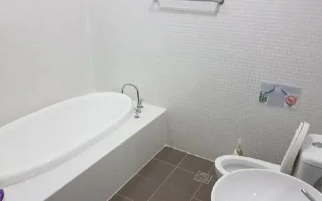 Villa Jasmine House 26