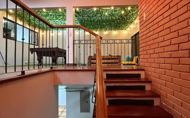 Harmony Hotel By Haven