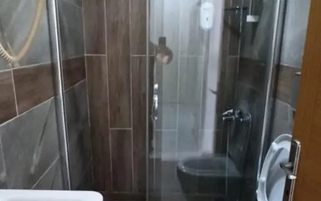 Sisli House Apart Otel