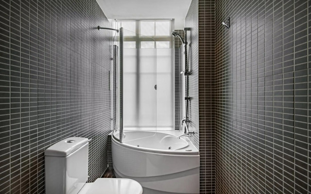 AC Hotel Burgos by Marriott