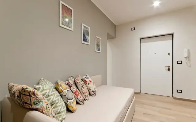 Casa marina