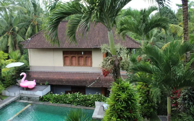 Bella Villas