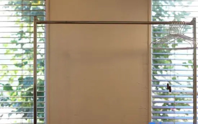 Kuri Apartment