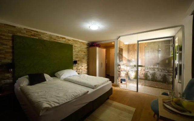 Landhotel Anna