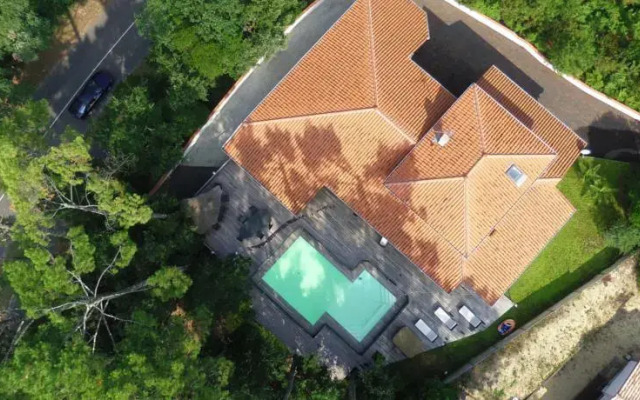 Holiday home Hossegor